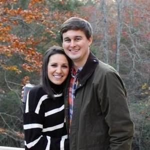 Meet your Posher, Thomas